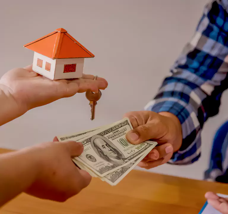 Why Landlords Choose Merrick Cash Buyers in Merrick, NY?