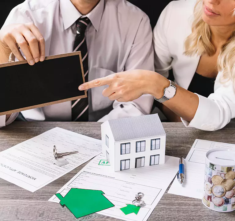 Why Choose a No Closing Cost Sale in Merrick, NY?