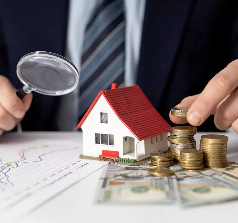 What Sets Us Apart in Merrick, NY?