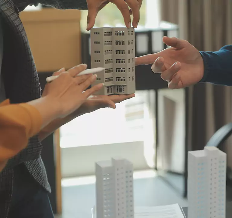 What Sets Merrick Cash Buyers Apart in Merrick, NY?