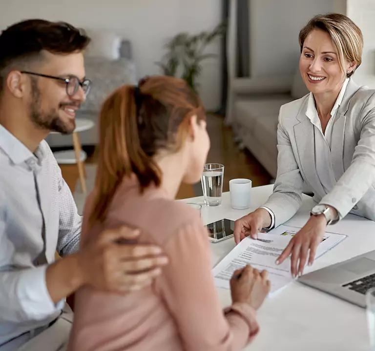 What Sets Us Apart in Merrick, NY?