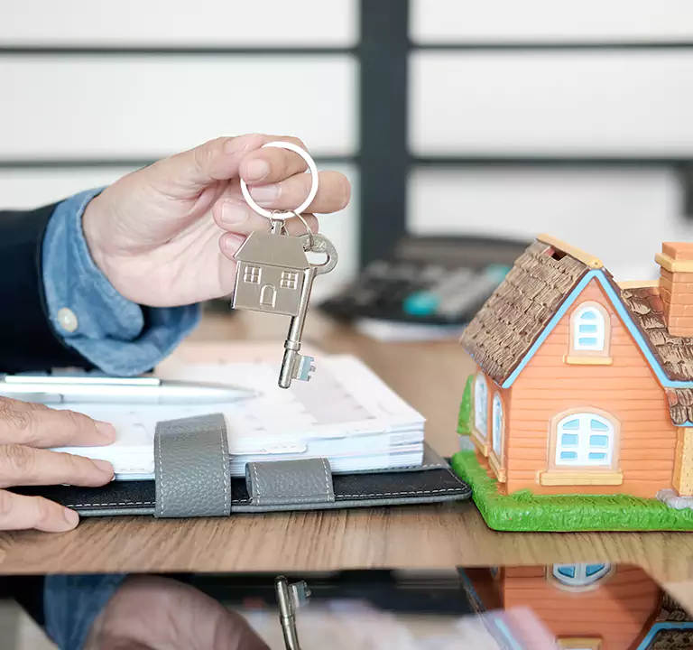 What Sets Us Apart as Local House Buyers in Merrick, NY?